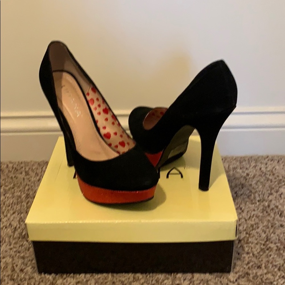 Cute for Party
